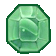 Đá cấp 9 icon